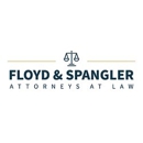 Floyd & Spangler, Attorneys at Law - Criminal Law Attorneys