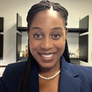 Keishana Myrie-Smith - Intuit TurboTax Verified Pro - Tax Return Preparation