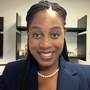 Keishana Myrie-Smith - Intuit TurboTax Verified Pro