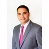 Kike Trevino - State Farm Insurance Agent gallery