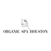 Organic Spa Houston gallery