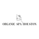 Organic Spa Houston