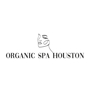 Organic Spa Houston