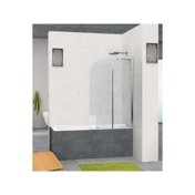 Gallery Image Number 7