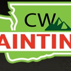 CW Painting LLC