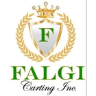 Falgi Carting