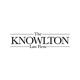 Knowlton Law Firm