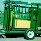 Real-Tuff Livestock Equipment