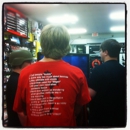 GameStop - Video Games