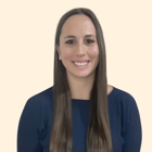 Katie Chille, Counselor