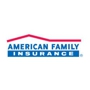 American Family Insurance - Kyle Zeller Agency