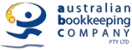Australian Bookkeeping Company Pty Ltd - Training & Development