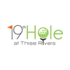 The 19th Hole at Three Rivers gallery