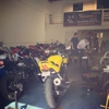 OC Motorcycle Shop gallery