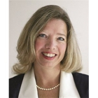 Kris Dornbush - State Farm Insurance Agent