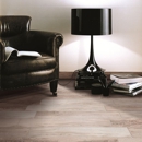 The Noble Floors - Flooring Contractors