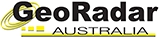 GeoRadar Australia Pty Ltd - Excavation & Earthmoving Contractors