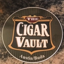 The Cigar Vault - Cigar, Cigarette & Tobacco Dealers