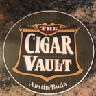 The Cigar Vault