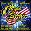 Myre Electric Inc gallery