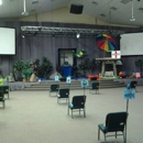 Horizon Christian Church - Christian Churches