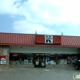 Korner Food Store