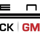 Reno Buick Gmc Cadillac