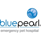 BluePearl Pet Hospital