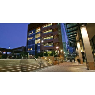 Acoustic Logic Pty Ltd - North Melbourne, VIC