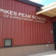 Pike Peak School Of Expeditionary Learning