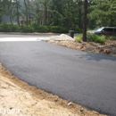 A-1 Pro Asphalt & Concrete - Asphalt Paving & Sealcoating