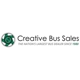 Creative Bus Sales