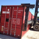 GOContainers - Cargo & Freight Containers