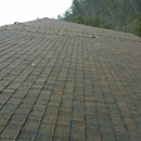 Leak Doctor Roofing & Home Improvements - Roofing Contractors