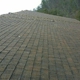 Leak Doctor Roofing & Home Improvements