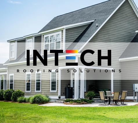 Intech Roofing Solutions - Columbia, SC