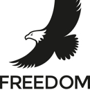 Freedom Bank of Southern Missouri - Savings & Loan Associations