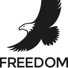 Freedom Bank of Southern Missouri