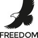 Freedom Bank of Southern Missouri