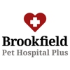 Brookfield Pet Hospital Plus gallery