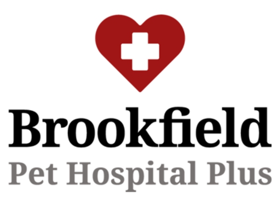 Brookfield Pet Hospital Plus - Fountain Valley, CA