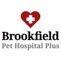 Brookfield Pet Hospital Plus