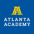 Atlanta Academy - Preschools & Kindergarten