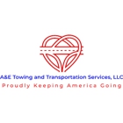 A&E Towing and Transportation