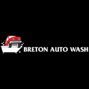 Breton Auto Wash - Car Wash