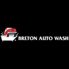 Breton Auto Wash