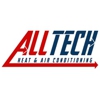 AllTech Heat & Air Conditioning gallery