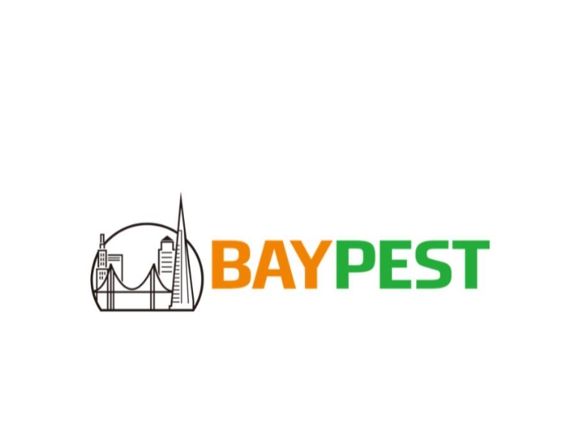 Bay Pest Solution Inc - Pleasanton, CA