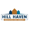 Hill Haven Manufactured Home Community gallery