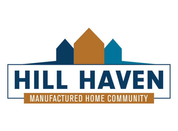 Hill Haven Manufactured Home Community - Morgan Hill, CA